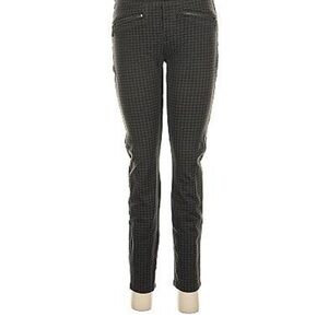 Liverpool Women's Soft Denim Leggings